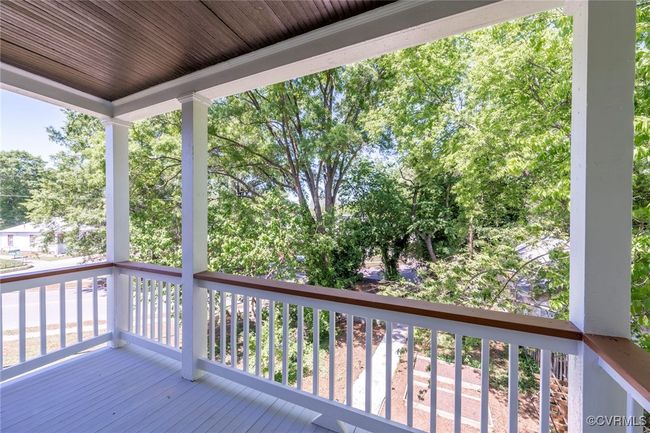 3308 Florida Ave, House other with 4 bedrooms, 2 bathrooms and null parking in Richmond VA | Image 23