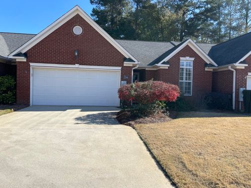 1244 Carriage Dr, Aiken, SC, 29803-5561 | Card Image