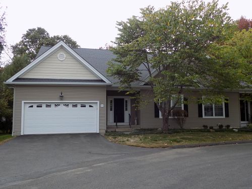 unit-6-166 Ice House Rd, Watertown, CT, 06779-1568 | Card Image