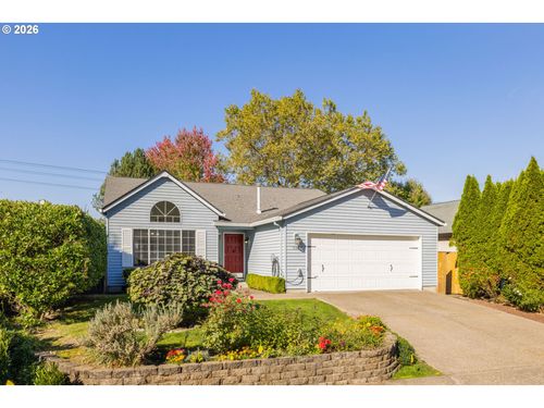 1135 Sw 213th Ave, Beaverton, OR, 97003-6520 | Card Image