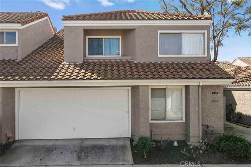 6050 Via Montanez, Camarillo, CA, 93012-9401 | Card Image