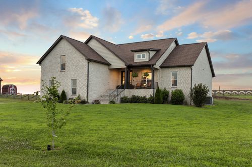 29640 Highway 49 E, Orlinda, TN, 37141-2300 | Card Image