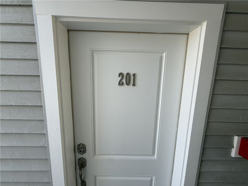 201-1535 Atwood Ave, Johnston, RI, 02919-3232 | Card Image