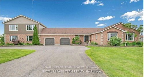 5-11060 County Rd 3, South Mountain, ON, K0E1W0 | Card Image