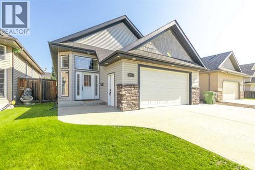 5314 14 St, Lloydminster, AB, T9V2K1 | Card Image
