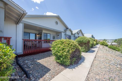 unit-14c-3070 Cascades Ct, Prescott, AZ, 86301-6614 | Card Image