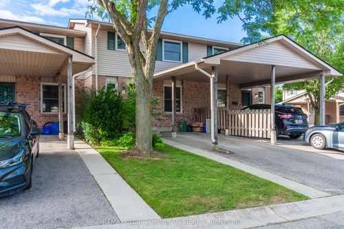 2-160 Conway Dr, London, ON, N6E3M4 | Card Image
