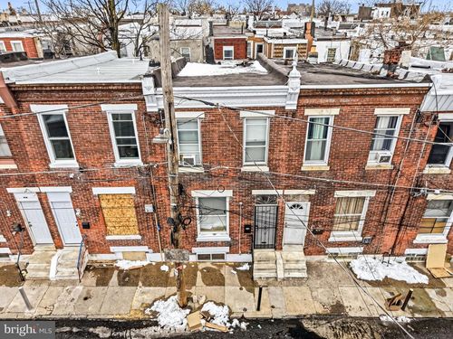 3047 Gransback St, PHILADELPHIA, PA, 19134-3004 | Card Image