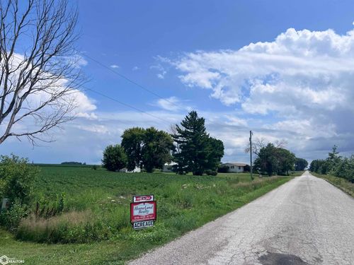 1204 S Jackson Ave, Eagle Grove, IA, 50533-2802 | Card Image