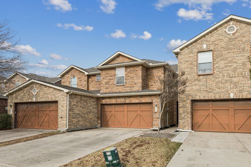 5965 Lost Valley Dr, The Colony, TX, 75056-3875 | Card Image