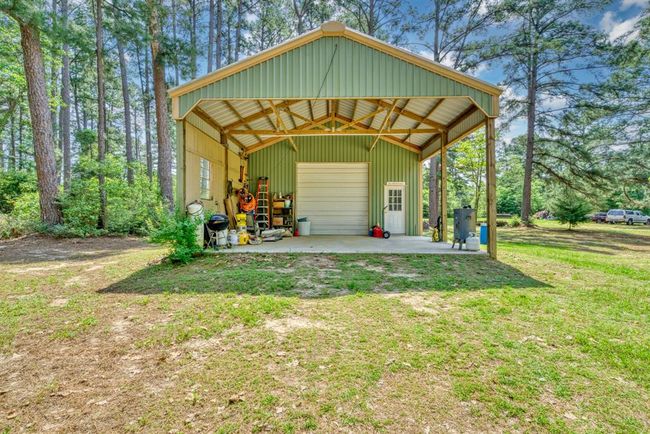 6733 Fm 1511, Home with 2 bedrooms, 2 bathrooms and null parking in Centerville TX | Image 26
