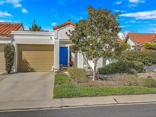 4780 Miletus Way, Oceanside, CA, 92056-5136 | Card Image