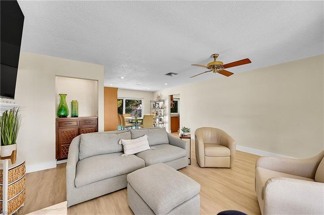 2133 Ne 63 Rd Ct, House other with 3 bedrooms, 2 bathrooms and 2 parking in Fort Lauderdale FL | Image 8