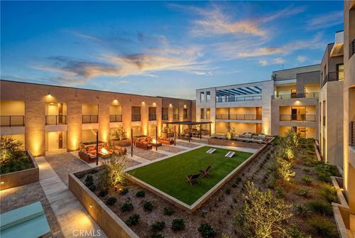 507-123 S Chapel, Alhambra, CA, 91801 | Card Image