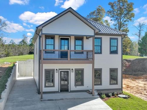 3135 County Road 51, Bremen, AL, 35033-4265 | Card Image