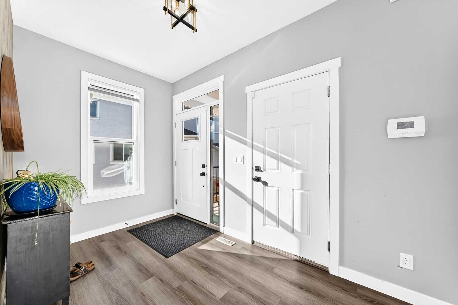 Residential in Chestermere 3