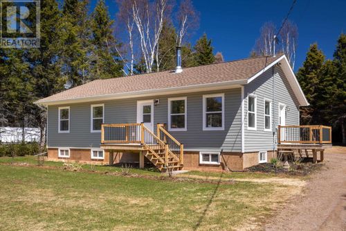 91 Rays Lane, Desable, PE, C0A1J0 | Card Image