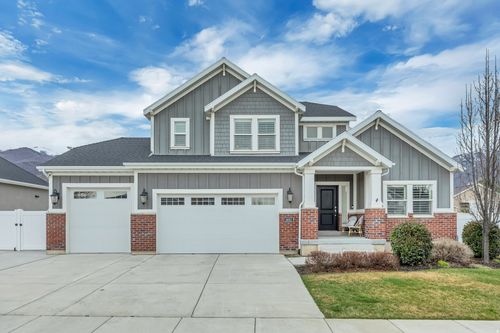 1892 N Frost Dr, Farmington, UT, 84025-2967 | Card Image