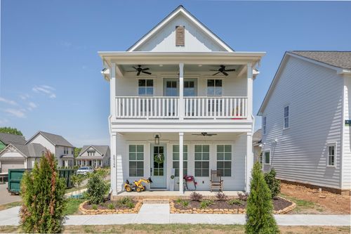 6957 Charming Pl, Hixson, TN, 37343-4790 | Card Image
