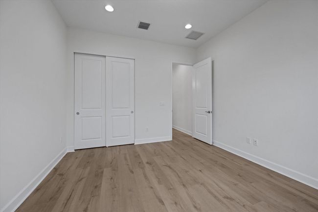 5469 Macoon Way, House other with 3 bedrooms, 3 bathrooms and null parking in Westlake FL | Image 35