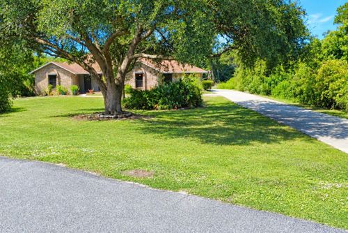 2510 Merri Oaks Ct, COCOA, FL, 32926-6315 | Card Image