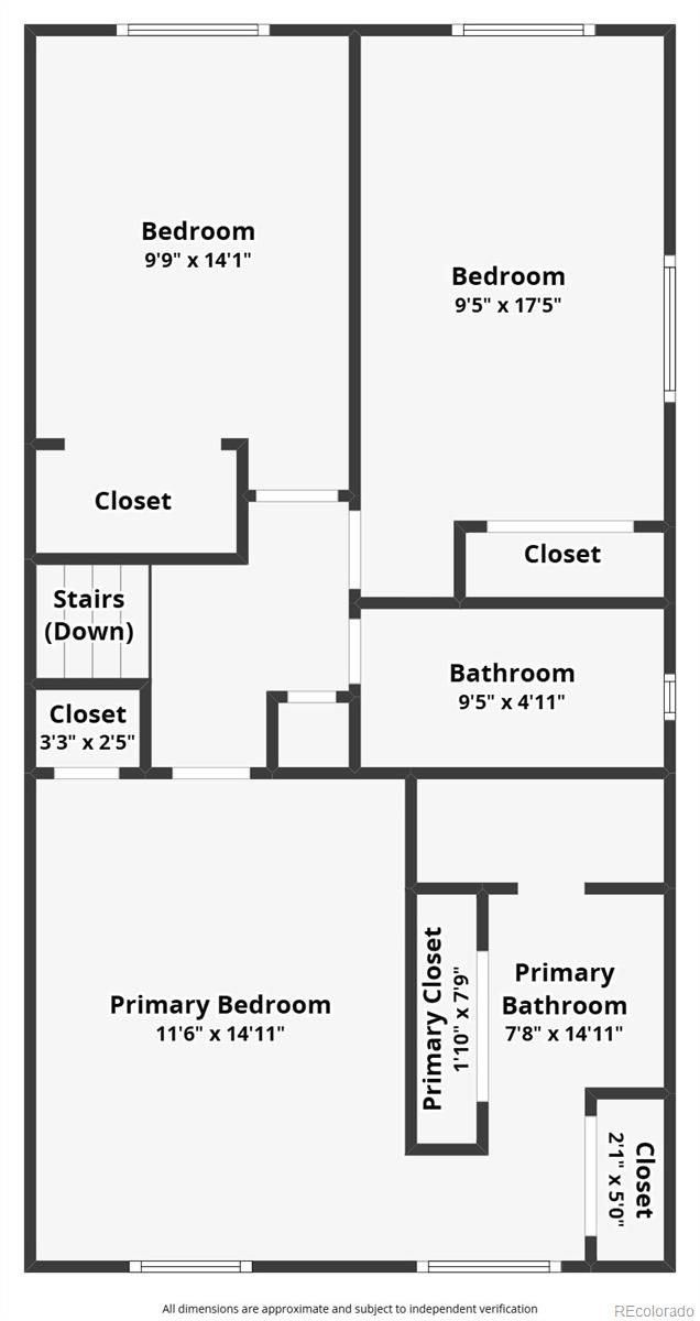 Residential in Arvada 2
