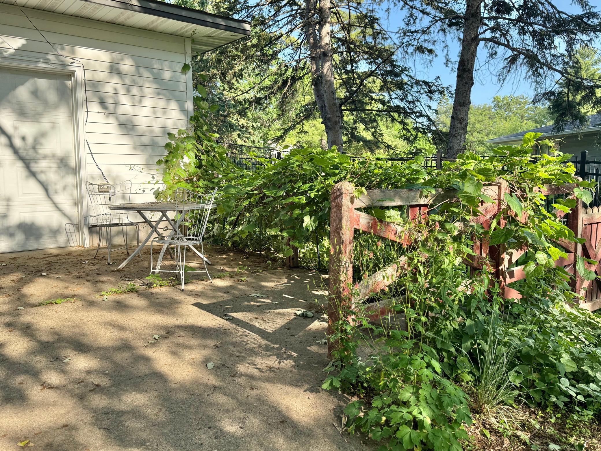 Residential in Detroit Lakes 4
