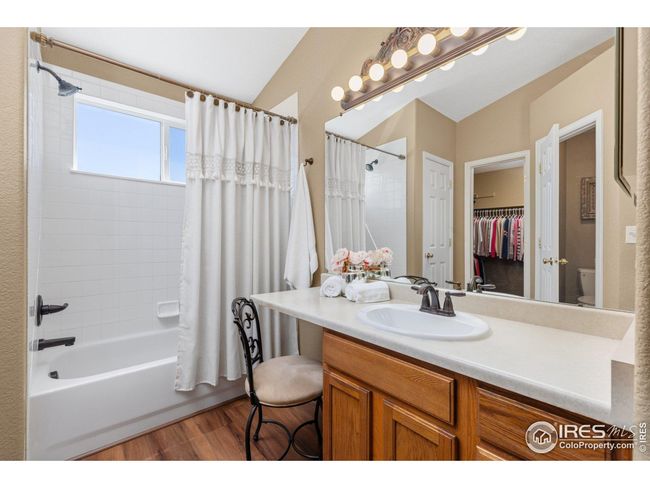 548 Mathews Cir, House other with 3 bedrooms, 3 bathrooms and null parking in Erie CO | Image 21