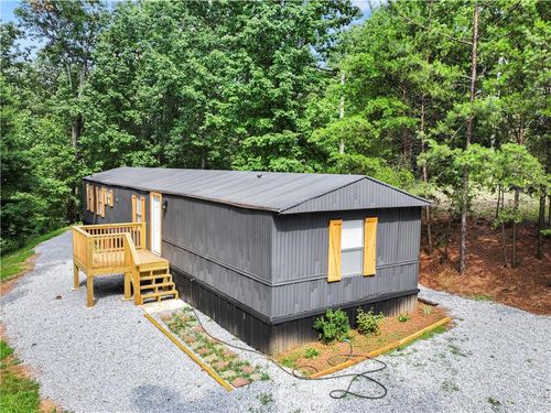 1458 Grant Mill Rd, Alto, GA, 30510-5142 | Card Image