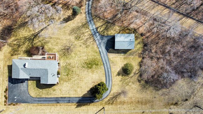 Aerial | Image 11