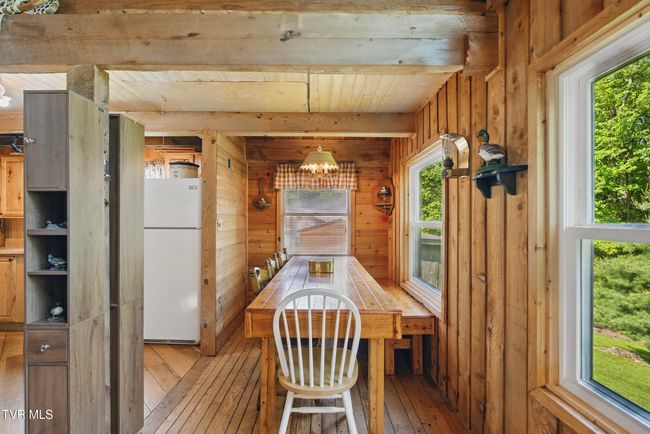 4406 Sentry Rd, House other with 3 bedrooms, 2 bathrooms and null parking in Big Stone Gap VA | Image 20
