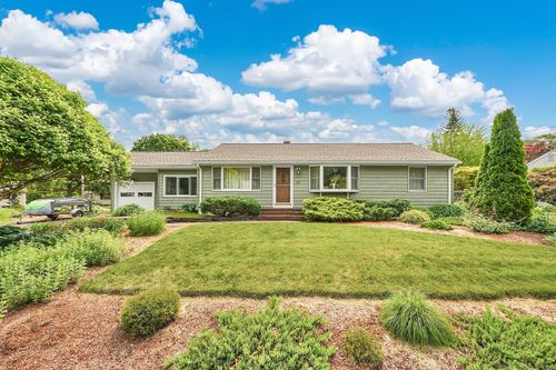 62 Clematis Rd, Agawam, MA, 01001-2356 | Card Image