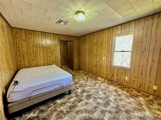 1305 7 Th Ave Nw, House other with 3 bedrooms, 2 bathrooms and null parking in Ardmore OK | Image 11