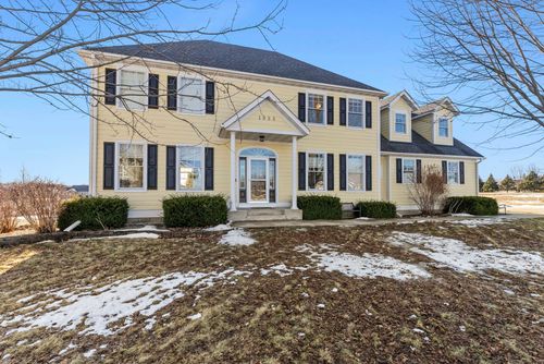 1555 Wood Duck Ln, Owatonna, MN, 55060-6300 | Card Image