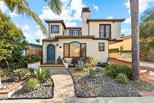 34283 Via Lopez, Capistrano Beach, CA, 92624-1306 | Card Image