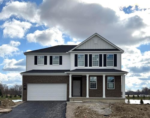 lot-13862-412 Penwell Dr, Delaware, OH, 43015-4521 | Card Image