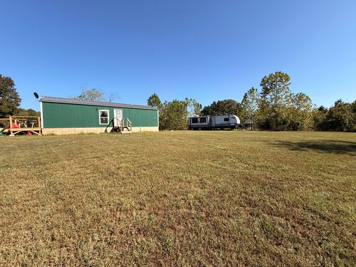 1498 State Route Ra, Mountain View, MO, 65548-8178 | Card Image