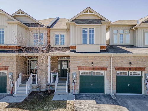 12 Greenwood Drive, Essa, ON, L3W0N5 | Card Image