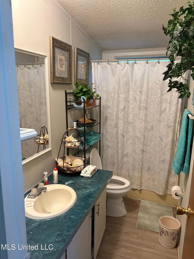 35 newman 6 | Image 6