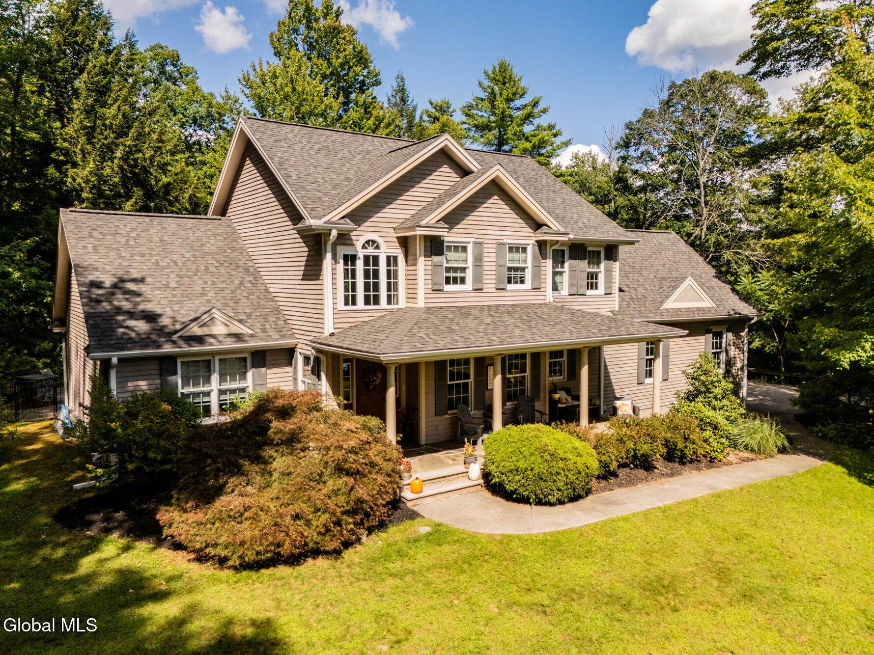 Residential in Queensbury 4