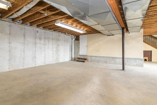 1220SMarshfieldRdBruner-30 | Image 35
