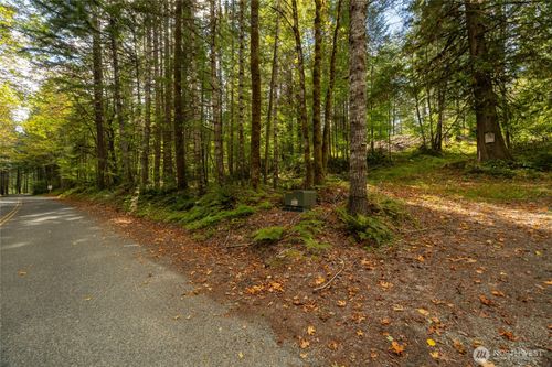 350 Craig Rd, Packwood, WA, 98361-9763 | Card Image