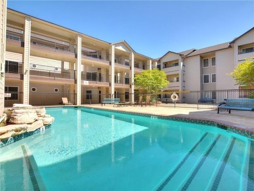 apt-316-501 W 26th St, Austin, TX, 78705-4587 | Card Image