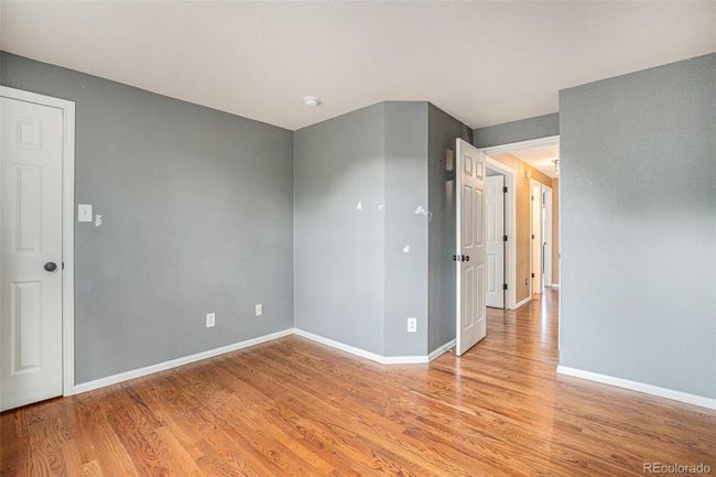 11722 Oakland St, House other with 4 bedrooms, 3 bathrooms and 2 parking in Henderson CO | Image 19