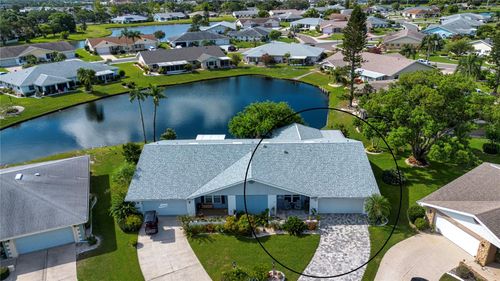 1004 Yellowbird Pl, SUN CITY CENTER, FL, 33573-6239 | Card Image