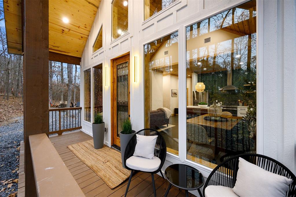 Residential in Broken Bow 4