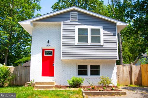 1828 Havre De Grace Dr, EDGEWATER, MD, 21037-2948 | Card Image