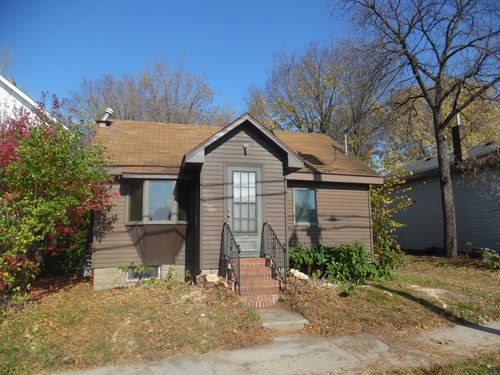 5526 145th Street N, Hugo, MN, 55038 | Card Image