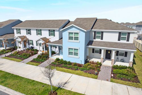 1904 Tohoqua Blvd, KISSIMMEE, FL, 34744-6498 | Card Image