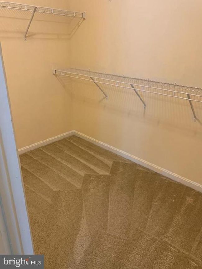 22176 Breitling Ter, Townhouse with 3 bedrooms, 4 bathrooms and null parking in BROADLANDS VA | Image 11
